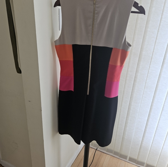 EUC Calvin Klein dress - Picture 7 of 8